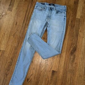 Men’s Hollister Jeans